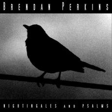 Nightingales And Psalms mp3 Album by Brendan Perkins