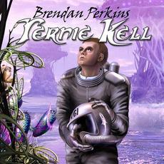 Ternie Kell mp3 Album by Brendan Perkins