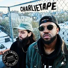 Charlietape mp3 Album by Charlie Smarts & DJ Ill Digitz