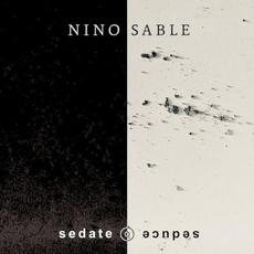 sedate O seduce mp3 Album by Nino Sable