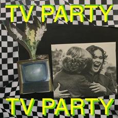 TV Party mp3 Album by TV Party