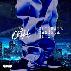 Ultimate Gangsta Shit mp3 Album by Tha Chill
