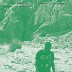 Wie die Finger durch den Nebel mp3 Album by Schwefelgelb