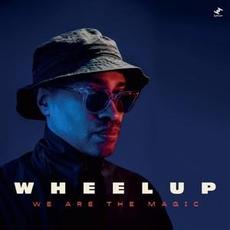 We Are the Magic mp3 Album by WheelUP