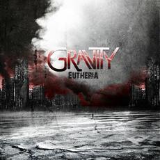 Eutheria mp3 Album by Gravity