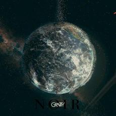 Noir mp3 Album by Gravity