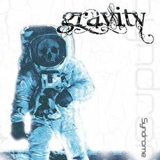 Syndrome mp3 Album by Gravity