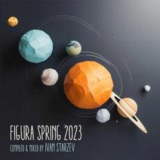 Figura Spring 2023 mp3 Compilation by Various Artists