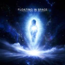 Floating In Space mp3 Compilation by Various Artists