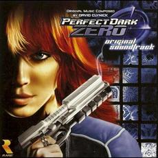 Perfect Dark Zero (Original Soundtrack) mp3 Compilation by Various Artists