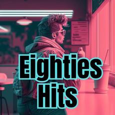 Eighties Hits mp3 Compilation by Various Artists