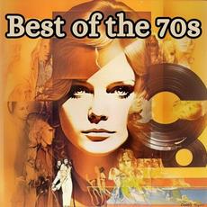 Best Of The 70S mp3 Compilation by Various Artists