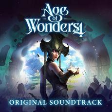 Age of Wonders 4 (Original Game Soundtrack) mp3 Soundtrack by Michiel van den Bos