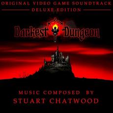 Darkest Dungeon (Original Video Game Soundtrack) mp3 Soundtrack by Stuart Chatwood