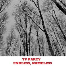 Endless and Nameless mp3 Single by TV Party