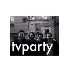 Slim mp3 Single by TV Party
