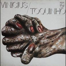 Vinicius / Toquinho mp3 Compilation by Various Artists