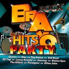 Bravo Hits Party Rock mp3 Compilation by Various Artists