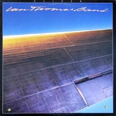 Glider mp3 Album by Ian Thomas Band