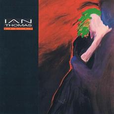 Levity mp3 Album by Ian Thomas