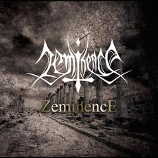 Zeminence mp3 Album by Zeminence