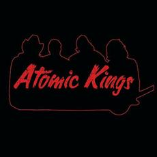 Atomic Kings mp3 Album by Atomic Kings