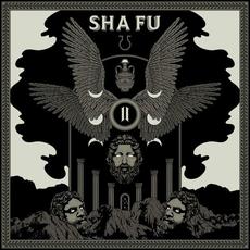 II mp3 Album by Sha-Fu