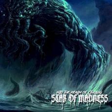 Into The Realm Of Cthulhu mp3 Album by Star of Madness