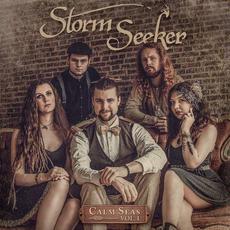Calm Seas Vol. 1 mp3 Album by Storm Seeker