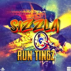 Run Tingz mp3 Album by Sizzla
