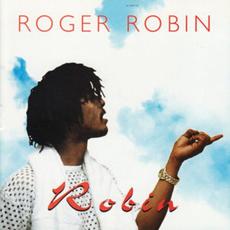 Robin mp3 Album by Roger Robin