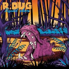 Liquid Slave mp3 Album by R-DuG