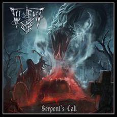 Serpent's Call mp3 Album by Violent Sin