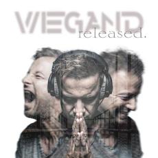 Released. mp3 Album by Wiegand