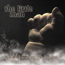 The Little Man mp3 Album by Wiegand