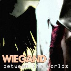 Between The Worlds (The Early Days) mp3 Album by Wiegand