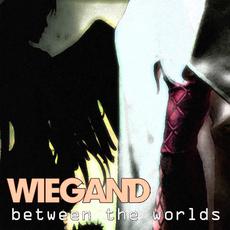 Between The Worlds mp3 Album by Wiegand