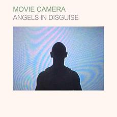 Angels in Disguise mp3 Album by Movie Camera