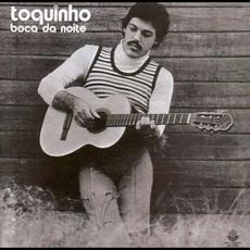 Boca da noite (Remastered) mp3 Album by Toquinho