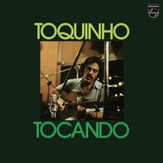 Tocando mp3 Album by Toquinho
