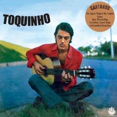 Toquinho mp3 Album by Toquinho