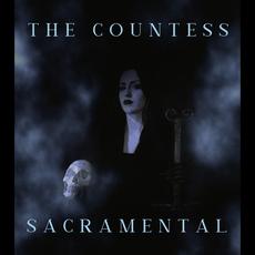 Sacramental mp3 Album by The Countess