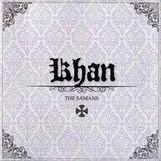 Khan mp3 Album by The Samans