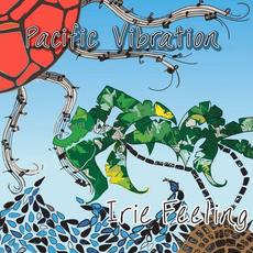 Irie Feeling mp3 Album by Pacific Vibration