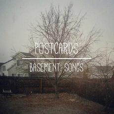 Basement Songs mp3 Album by Postcards