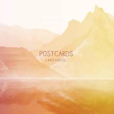 Lakehouse mp3 Album by Postcards