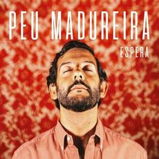 Espera mp3 Album by Peu Madureira