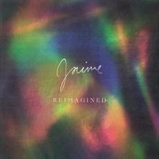 Jaime: Reimagined mp3 Album by Brittany Howard