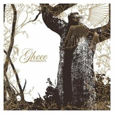 レコンキスタ mp3 Album by GHEEE