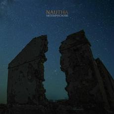 Metempsychosis mp3 Album by Nautha